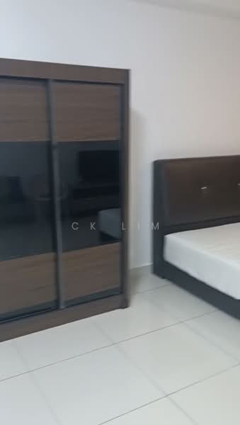 Service Residence for Rent at KSL Residence @ Daya - CK Lim - PropertyGuru.com.my