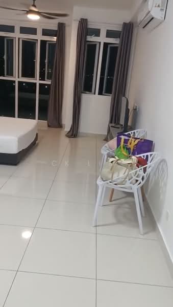 Service Residence for Rent at KSL Residence @ Daya - CK Lim - PropertyGuru.com.my