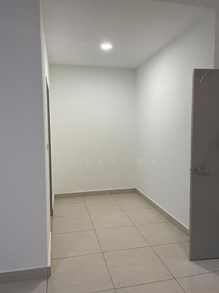 Rumah Teres 2 Tingkat untuk Dijual di Horizon Hills (Iskandar Puteri (Nusajaya)) - Amber Ma - PropertyGuru.com.my