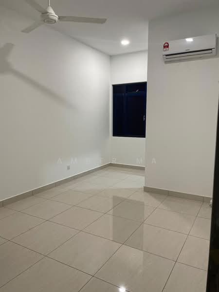 Rumah Teres 2 Tingkat untuk Dijual di Horizon Hills (Iskandar Puteri (Nusajaya)) - Amber Ma - PropertyGuru.com.my