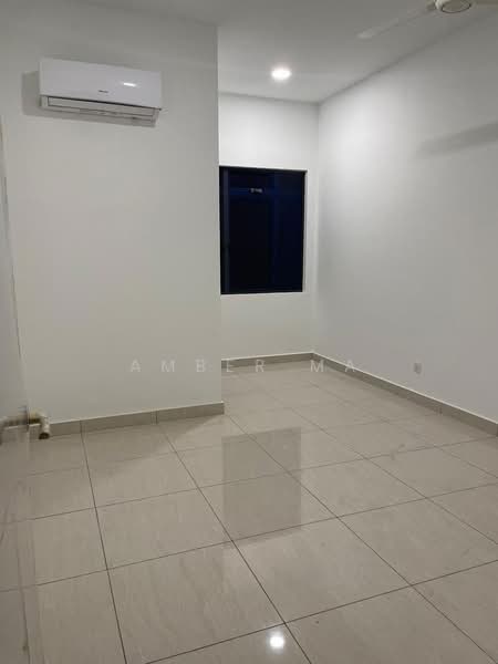 Rumah Teres 2 Tingkat untuk Dijual di Horizon Hills (Iskandar Puteri (Nusajaya)) - Amber Ma - PropertyGuru.com.my
