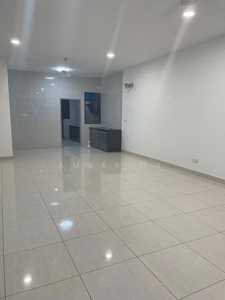 Rumah Teres 2 Tingkat untuk Dijual di Horizon Hills (Iskandar Puteri (Nusajaya)) - Amber Ma - PropertyGuru.com.my