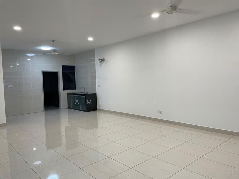 Rumah Teres 2 Tingkat untuk Dijual di Horizon Hills (Iskandar Puteri (Nusajaya)) - Amber Ma - PropertyGuru.com.my