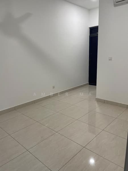 Rumah Teres 2 Tingkat untuk Dijual di Horizon Hills (Iskandar Puteri (Nusajaya)) - Amber Ma - PropertyGuru.com.my