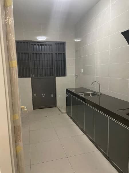 Rumah Teres 2 Tingkat untuk Dijual di Horizon Hills (Iskandar Puteri (Nusajaya)) - Amber Ma - PropertyGuru.com.my