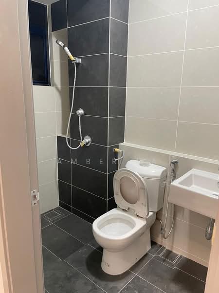 Rumah Teres 2 Tingkat untuk Dijual di Horizon Hills (Iskandar Puteri (Nusajaya)) - Amber Ma - PropertyGuru.com.my