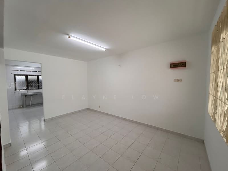 Rumah Teres 2 Tingkat untuk Dijual di Taman Johor Jaya (Johor Bahru) - Elayne Low - PropertyGuru.com.my