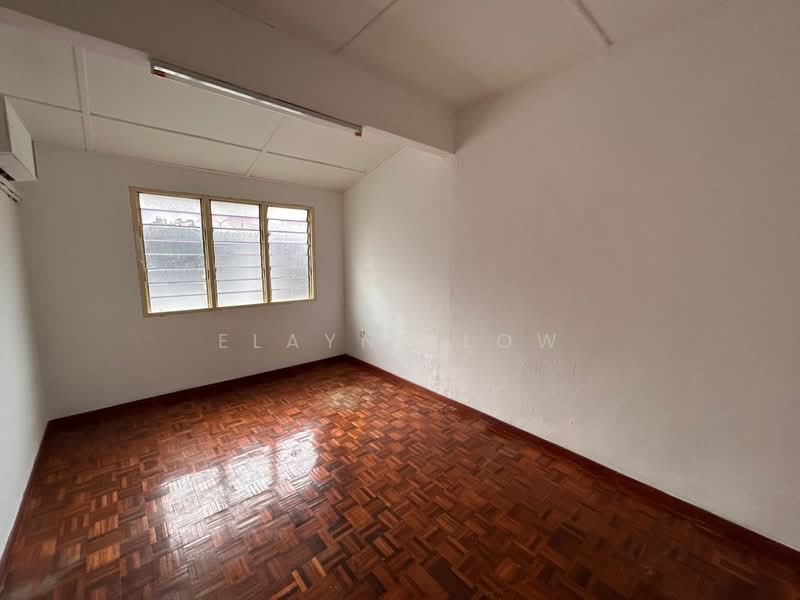 Rumah Teres 2 Tingkat untuk Dijual di Taman Johor Jaya (Johor Bahru) - Elayne Low - PropertyGuru.com.my