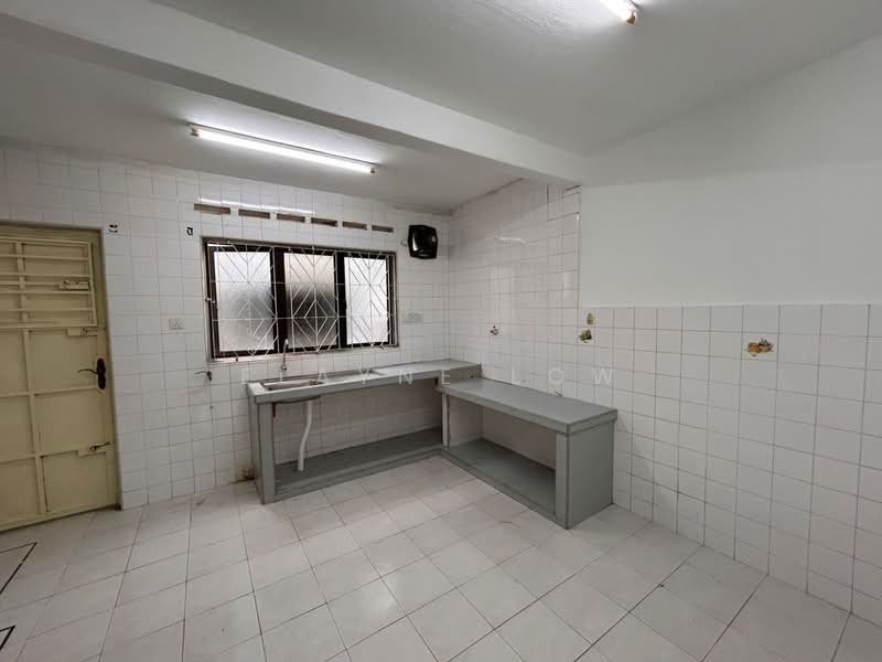 Rumah Teres 2 Tingkat untuk Dijual di Taman Johor Jaya (Johor Bahru) - Elayne Low - PropertyGuru.com.my