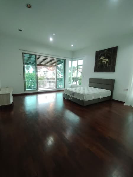 Semi-Detached House for Rent in Horizon Hills (Iskandar Puteri (Nusajaya)) - Serena Lai - PropertyGuru.com.my