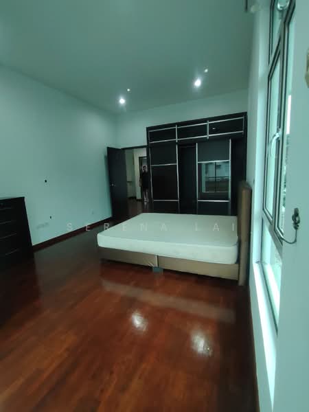 Semi-Detached House for Rent in Horizon Hills (Iskandar Puteri (Nusajaya)) - Serena Lai - PropertyGuru.com.my