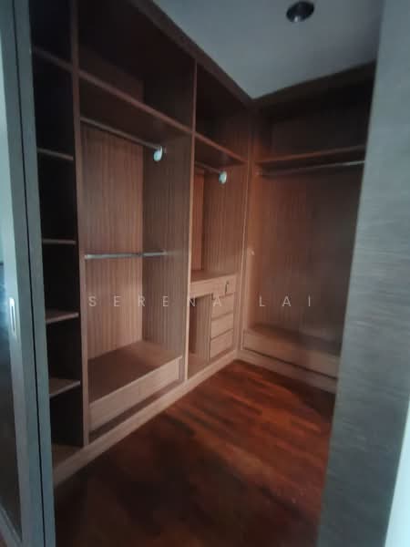 Semi-Detached House for Rent in Horizon Hills (Iskandar Puteri (Nusajaya)) - Serena Lai - PropertyGuru.com.my