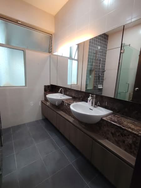 Semi-Detached House for Rent in Horizon Hills (Iskandar Puteri (Nusajaya)) - Serena Lai - PropertyGuru.com.my