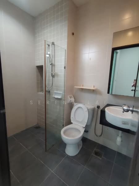Semi-Detached House for Rent in Horizon Hills (Iskandar Puteri (Nusajaya)) - Serena Lai - PropertyGuru.com.my