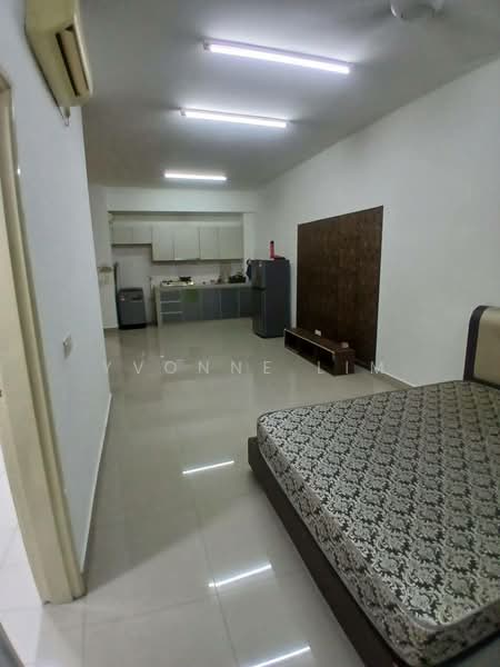 Service Residence for Sale at Greenfield Regency - Yvonne Lim - Interior - PropertyGuru.com.my