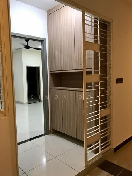 Kondominium untuk Dijual di Setia Pinnacle - Simon Ooi - Interior - PropertyGuru.com.my