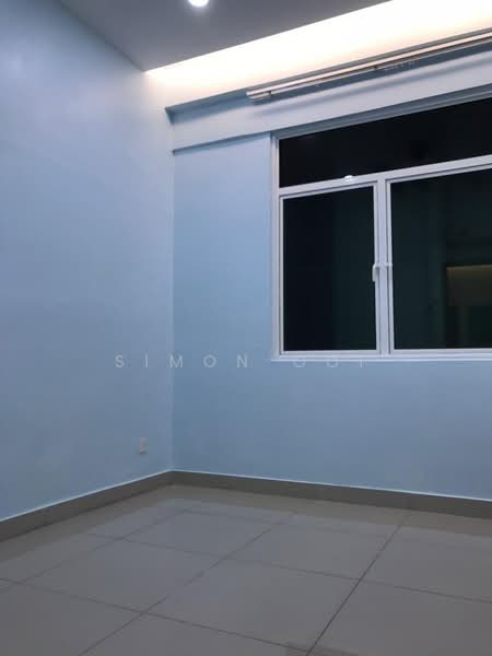 Kondominium untuk Dijual di Setia Pinnacle - Simon Ooi - Interior - PropertyGuru.com.my