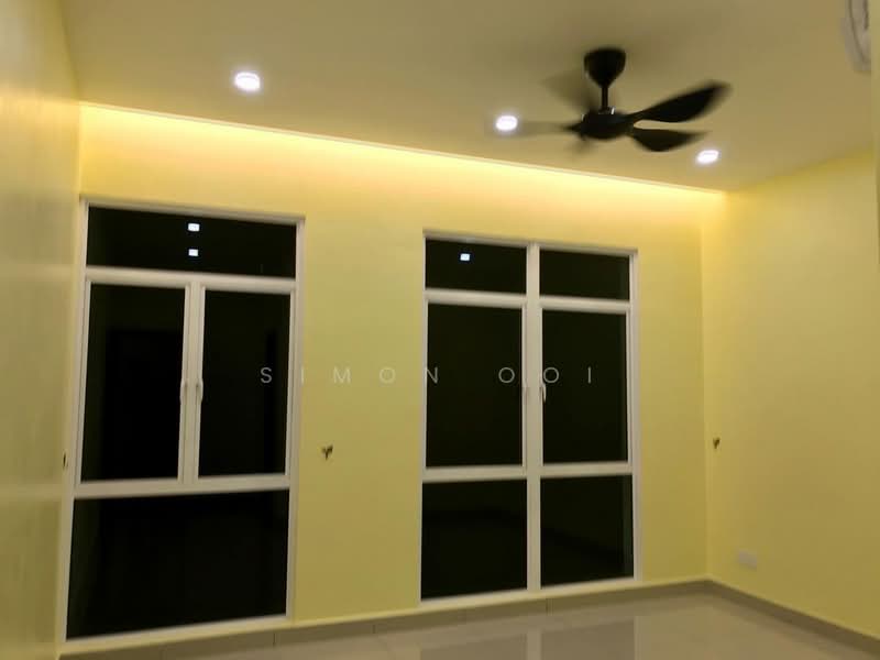 Kondominium untuk Dijual di Setia Pinnacle - Simon Ooi - Interior - PropertyGuru.com.my