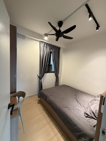 Condominium for Rent at M Adora - Jesse Choong (JC) - PropertyGuru.com.my