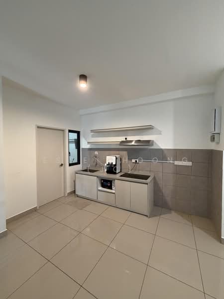 Condominium for Rent at M Adora - Jesse Choong (JC) - PropertyGuru.com.my