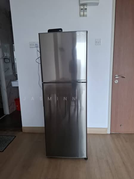 Service Residence for Rent at The Grand Subang Jaya SS15 - Jasminn Tan - Interior - PropertyGuru.com.my