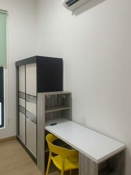 Service Residence for Rent at The Grand Subang Jaya SS15 - Jasminn Tan - Study - PropertyGuru.com.my