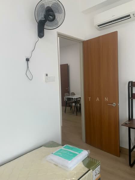 Service Residence for Rent at The Grand Subang Jaya SS15 - Jasminn Tan - Interior - PropertyGuru.com.my