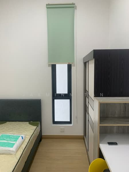 Service Residence for Rent at The Grand Subang Jaya SS15 - Jasminn Tan - Bedroom - PropertyGuru.com.my