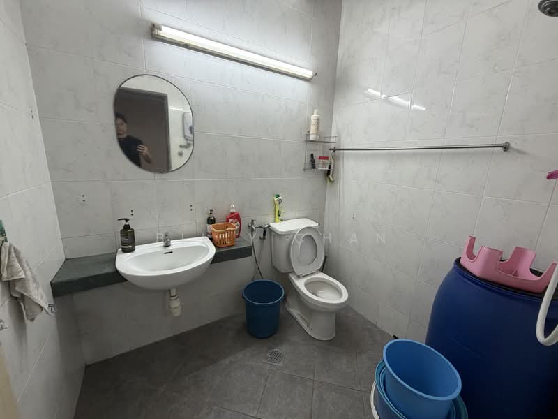 2-storey Terraced House for Sale in Taman Overseas Union (Taman Oug) (Jalan Klang Lama (Old Klang Road)) - Billy Chan - PropertyGuru.com.my