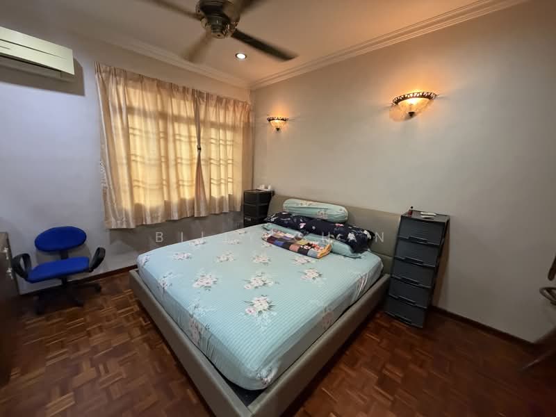2-storey Terraced House for Sale in Taman Overseas Union (Taman Oug) (Jalan Klang Lama (Old Klang Road)) - Billy Chan - PropertyGuru.com.my