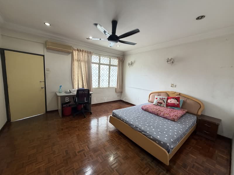 2-storey Terraced House for Sale in Taman Overseas Union (Taman Oug) (Jalan Klang Lama (Old Klang Road)) - Billy Chan - PropertyGuru.com.my