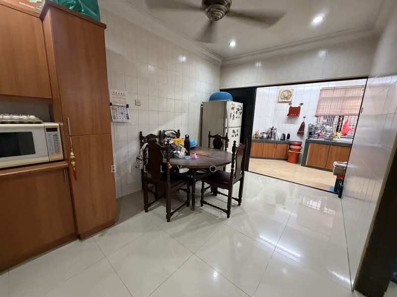2-storey Terraced House for Sale in Taman Overseas Union (Taman Oug) (Jalan Klang Lama (Old Klang Road)) - Billy Chan - PropertyGuru.com.my