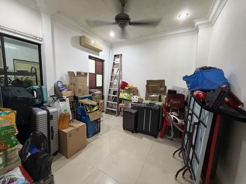 2-storey Terraced House for Sale in Taman Overseas Union (Taman Oug) (Jalan Klang Lama (Old Klang Road)) - Billy Chan - PropertyGuru.com.my
