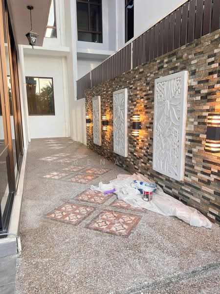 Semi-Detached House for Rent in Horizon Hills (Iskandar Puteri (Nusajaya)) - Serena Lai - PropertyGuru.com.my