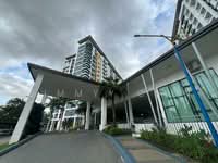 For Rent - Rivervale
