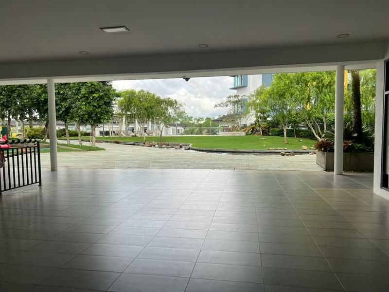 Kondominium untuk Disewa di Rivervale - Jimmyy Chin - Exterior - PropertyGuru.com.my