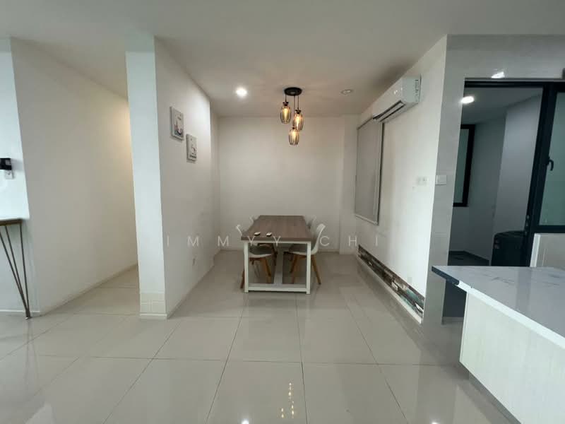 Kondominium untuk Disewa di Rivervale - Jimmyy Chin - PropertyGuru.com.my