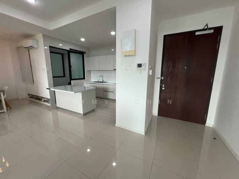 Kondominium untuk Disewa di Rivervale - Jimmyy Chin - PropertyGuru.com.my