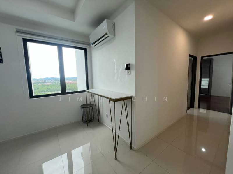 Kondominium untuk Disewa di Rivervale - Jimmyy Chin - PropertyGuru.com.my