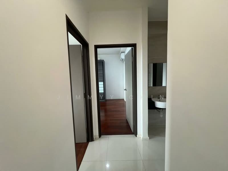 Kondominium untuk Disewa di Rivervale - Jimmyy Chin - PropertyGuru.com.my