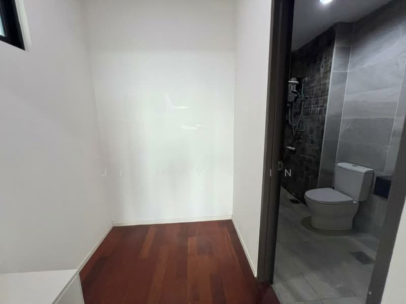 Kondominium untuk Disewa di Rivervale - Jimmyy Chin - PropertyGuru.com.my