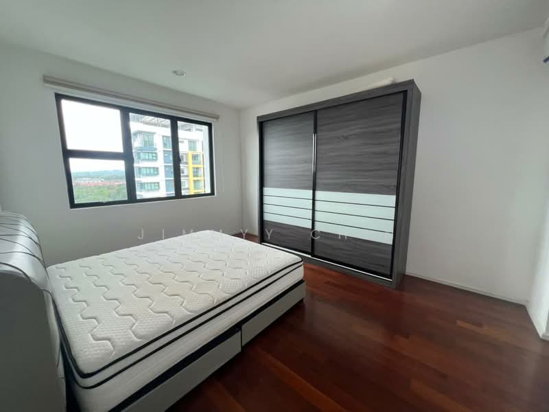 Kondominium untuk Disewa di Rivervale - Jimmyy Chin - PropertyGuru.com.my