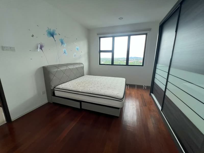 Kondominium untuk Disewa di Rivervale - Jimmyy Chin - PropertyGuru.com.my