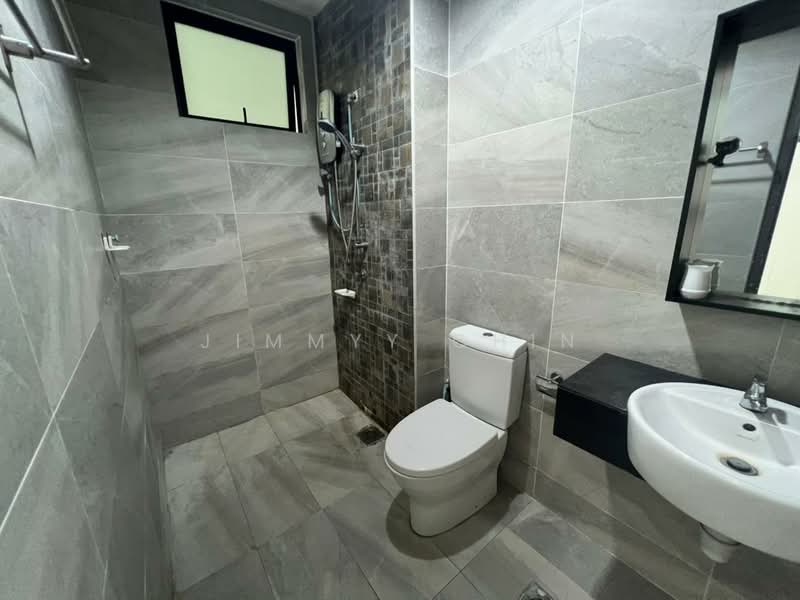 Kondominium untuk Disewa di Rivervale - Jimmyy Chin - PropertyGuru.com.my