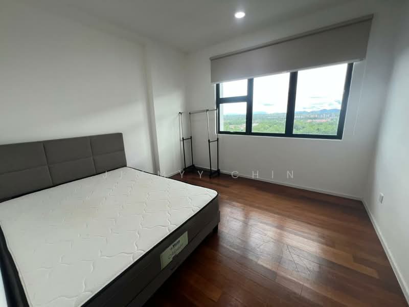 Kondominium untuk Disewa di Rivervale - Jimmyy Chin - PropertyGuru.com.my