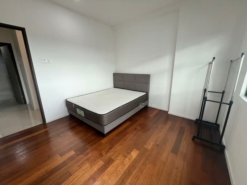Kondominium untuk Disewa di Rivervale - Jimmyy Chin - PropertyGuru.com.my