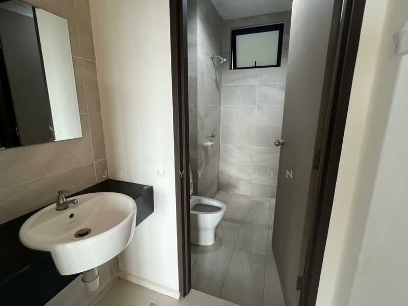 Kondominium untuk Disewa di Rivervale - Jimmyy Chin - PropertyGuru.com.my