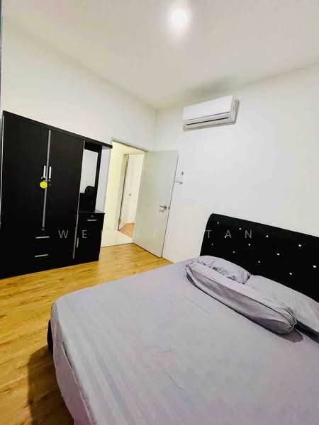 Pangsapuri untuk Disewa di Tropics City - Wei Nee Tan - PropertyGuru.com.my
