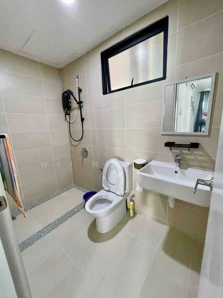 Pangsapuri untuk Disewa di Tropics City - Wei Nee Tan - PropertyGuru.com.my