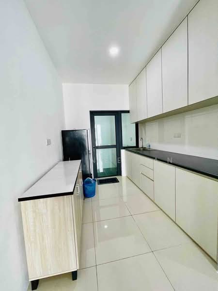 Pangsapuri untuk Disewa di Tropics City - Wei Nee Tan - PropertyGuru.com.my